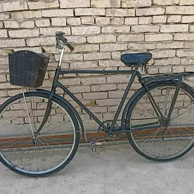 Ural welik