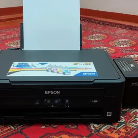 epson
