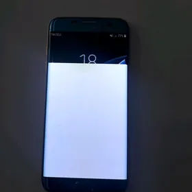 S7 edge
