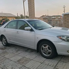Toyota Camry 2003