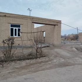 сатлык жай ве меллек