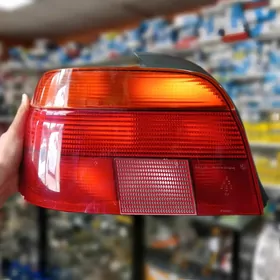 Original Stopnik E39
