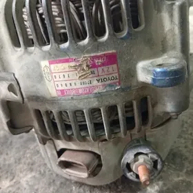 generator morda