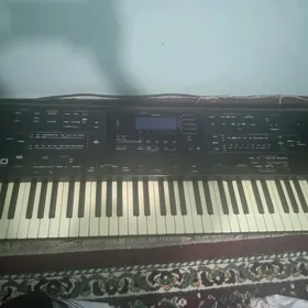 Ritm blok Roland G 1000