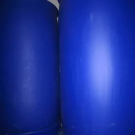 Boçka baçok