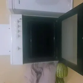 beko gaz