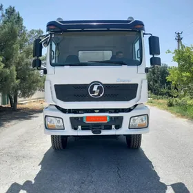 Kamaz 4310 2019