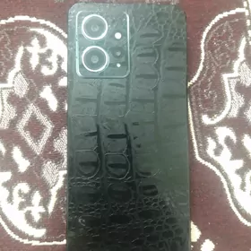 redmi not 12
