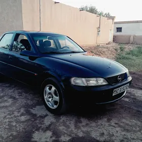 Opel Vectra 1998