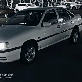 Opel Vectra 1992