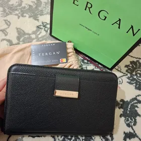 tergan gapjyk