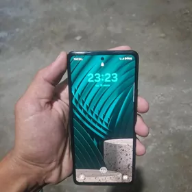 Samsung Galaxy a53 5g 8 256