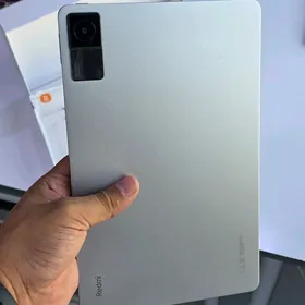 Redmi Pad 6/128gb