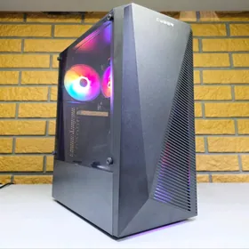 🟩 i5-9400 / GTX 750 4GB ️new