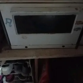 corek bisiryan pec