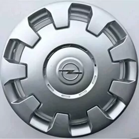 Kalpak 15 lik Astra G