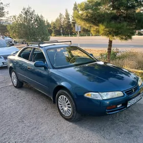 Toyota Marino 1994