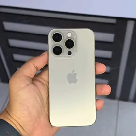 iPhone 15Pro 128gb