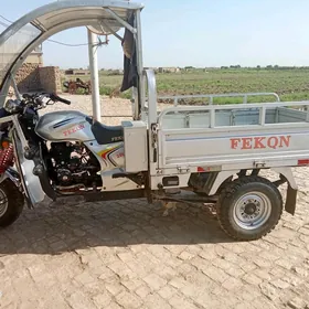 Fekon FK150-8G 2023