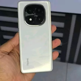 Redmi Note 14Pro+ 12/256gb