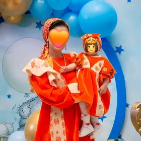 Toy koynek