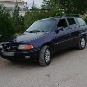 Opel Astra 1994