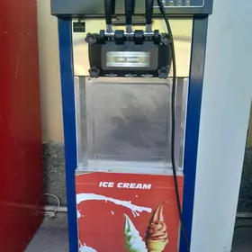 marožna aparat