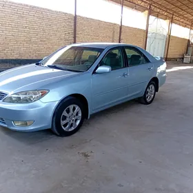 Toyota Camry 2005
