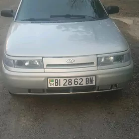 Lada 2110 2003