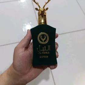 keyikli duhi