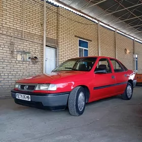 Opel Vectra 1992