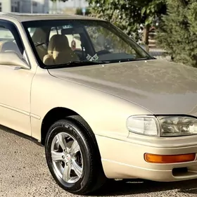 Toyota Camry 1995