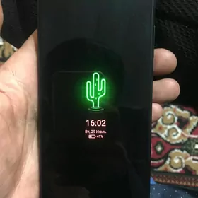 Redmi not 11s