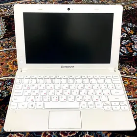 lenovo mekdep kompyuter