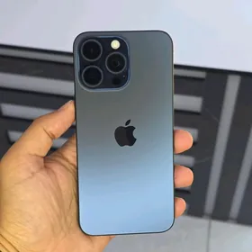 iPhone 15Pro Max 256gb