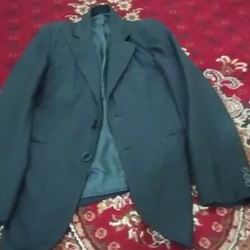 okuw kastum