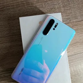 Huavei P30pro