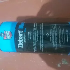 KALIN PASTA CILASI