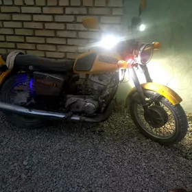 Fekon FK200-14G 2016