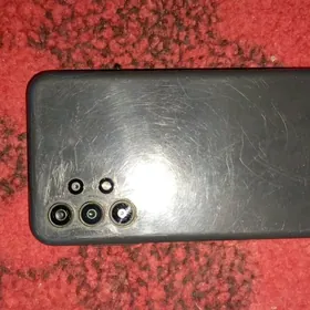 A13
