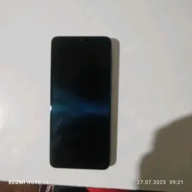 A33 5g