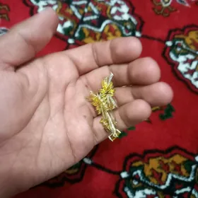 Gulakhalka