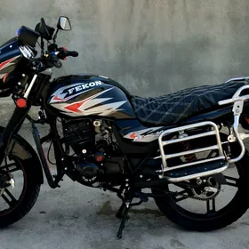 Fekon FK200-14G 2014