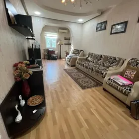КЕМИНЕ 2 КОМНАТЫ 65м2 2 ЭТАЖ