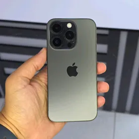 iPhone 14Pro 128gb