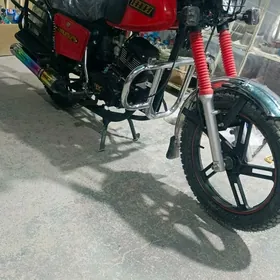 Fekon FK200-14G 2005