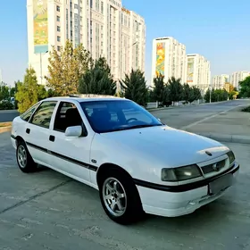 Opel Vectra 1993