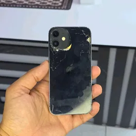 iPhone 12mini 128gb