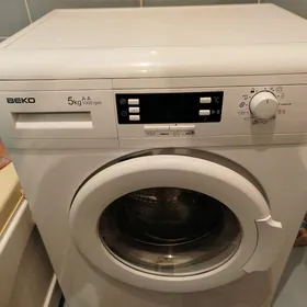 BEKO 5 KG