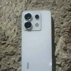 Redmi not13pro5g